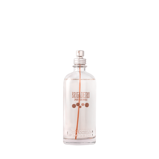 Spray Perfumado Brigadeiro 150mL